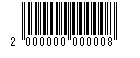 20barcode