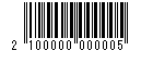 20barcode