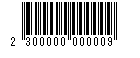 23barcode