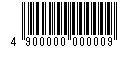 49barcode