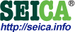 SEICAS