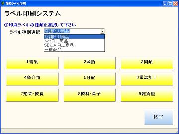 x^CvI